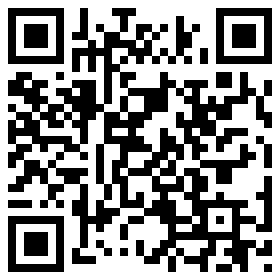qrcode für Schuch nD8800 6403 (880000001)