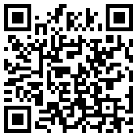 qrcode für RZB 612271.0031.Z1