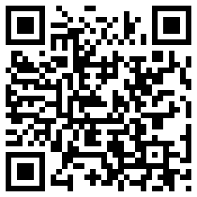 qrcode für RZB 612271.004.1.Z1