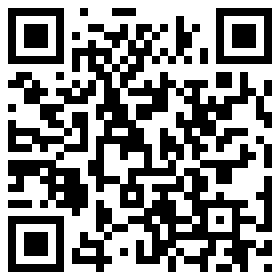 qrcode für RZB 612271.004.Z1