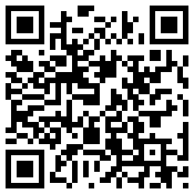 qrcode für Metz Connect 150N1JO0020E4