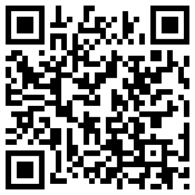 qrcode für Schuch 48 2402 (480010048)