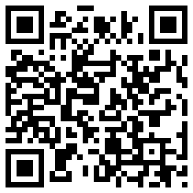 qrcode für Schuch 3402 L250 G2 DIMD (340100402)