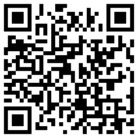 qrcode für Schuch 3402 L180 G2 DIMD (340100401)