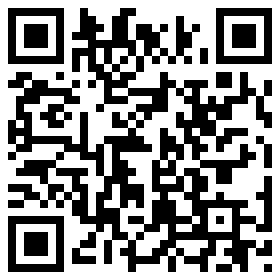 qrcode für Schuch 3401 L120 G2 DIMD (340100102)