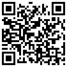 qrcode für RZB 672423.002.1