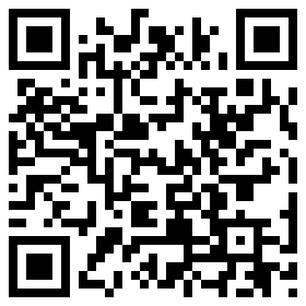 qrcode für RZB 672423.002.3