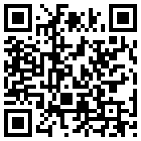 qrcode für Metz Connect 150N1JO0020E6