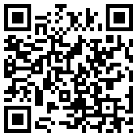 qrcode für RZB 671501.003.1.04