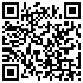 qrcode für HAGER ZAL83U