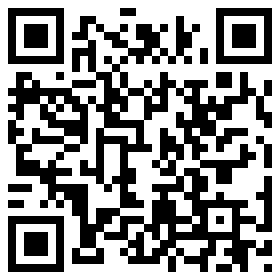 qrcode für RZB 671501.003.1.07