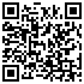 qrcode für HAGER ZAL73US