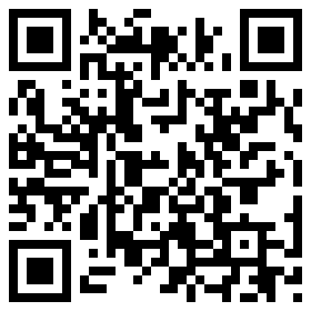 qrcode für HAGER ZAL64U