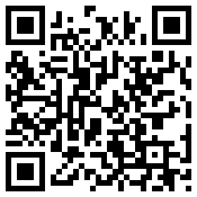 qrcode für RZB 672457.003.1