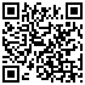 qrcode für RZB 672457.003.1.04