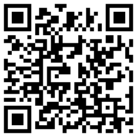 qrcode für RZB 672457.003.1.07