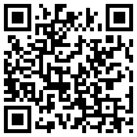 qrcode für RZB 671746.003.1