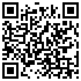 qrcode für HAGER SL200809LEDD1