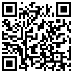 qrcode für HAGER SL2008025D1