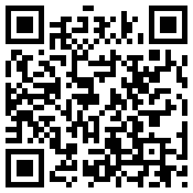 qrcode für HAGER LED06WEISS