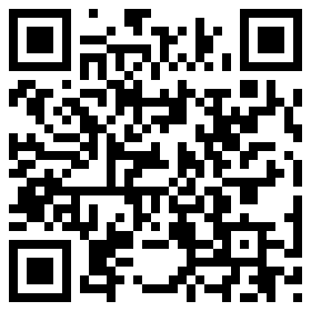 qrcode für HAGER FZ014NM