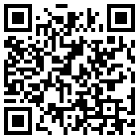 qrcode für HAGER FZ013NM