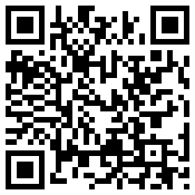 qrcode für Schneider Electric SBP1500RMI