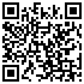 qrcode für Trilux Skeo R W2 GT SE4R-SE4R/4000-730 1G1P ET (6966640)