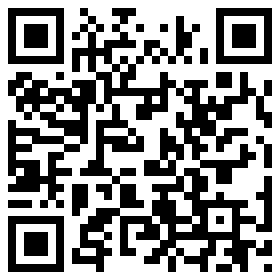 qrcode für Metz Connect 15090074-50