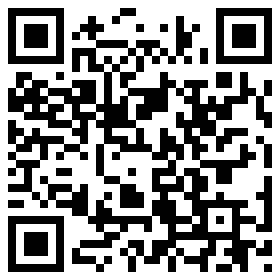 qrcode für Metz Connect 150329E212-E
