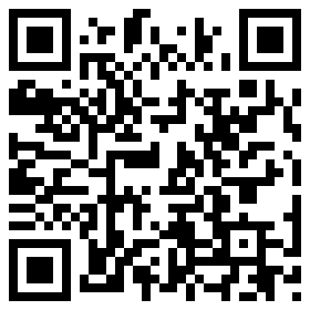 qrcode für Metz Connect 1503297424-E