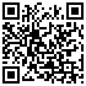 qrcode für Trilux Skeo R W1 GS SE2R/700-730 1G1P ET (6966240)