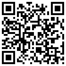 qrcode für Diverse N2XH-J 7X2,5 RE - RE N2XH 7x2 5 sqmm cable halogen free Halogen free cable