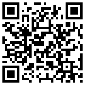 qrcode für WAGO 787-712 - ECO Power Supply 24V 2 5A primary switched mode LED