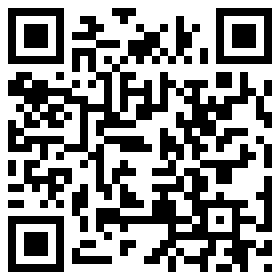 qrcode für Metz Connect 150M1JO0020E4