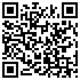 qrcode für Metz Connect 150M1CO0020E4