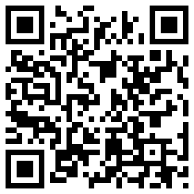 qrcode für Regiolux rotara-ROET/160 4300 840 DALI (37570066630)