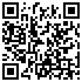 qrcode für Regiolux rotara-ROET/144 2600 840 DALI (37570046630)