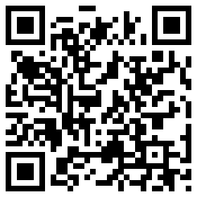 qrcode für Regiolux rotara-ROET/144 2500 830 DALI (37570036630)