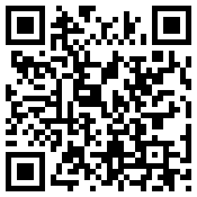 qrcode für Regiolux parsa-PSOPC/1500 8600 840 ET (56615034170)