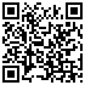 qrcode für Regiolux parsa-PSOPC/1500 5100 840 ET (56615024170)