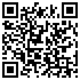 qrcode für Regiolux parsa-PSO/1500 5800 840 ET (56615024110)