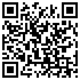 qrcode für Moeller XSDRMC0975-B (184703)