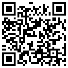 qrcode für Metz Connect 150N1CO0020E4