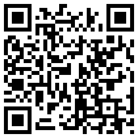 qrcode für ELSTA-Mosdorfer 10051447 cabinet A685-2 DS empty polyester cabinet freestanding