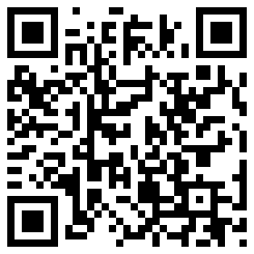 qrcode für Metz Connect 15090077-50