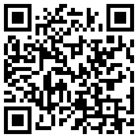 qrcode für Metz Connect 15090076-50