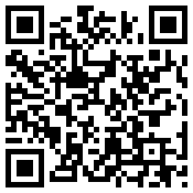 qrcode für Metz Connect 15090075-50