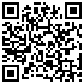 qrcode für Oki 2702001P0001 - Fan ML55xx