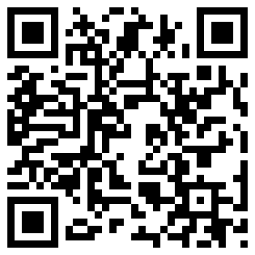 qrcode für Merten 512603 - Mounted adapter PLAN II frame 4883